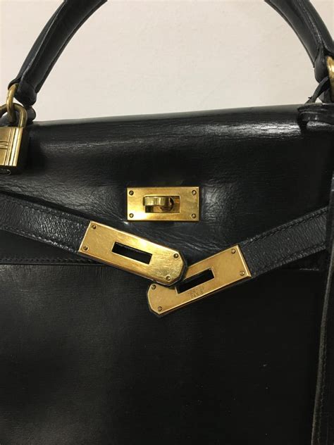 hermes kelly bag for sale.